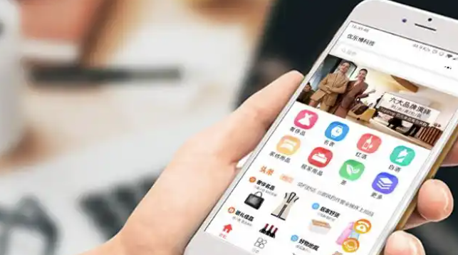 微信小程序button樣式怎么自定義?新手也能看懂的實操指南